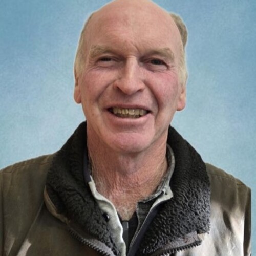 Doug Frogley